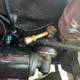 Image for article titled I Fixed This Dying 'Holy Grail' Jeep With $10 In Parts From Home Depot